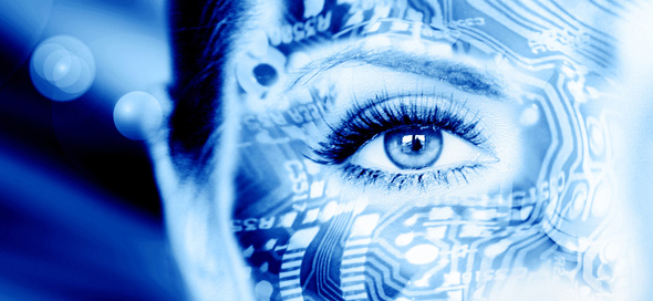 read entire article here