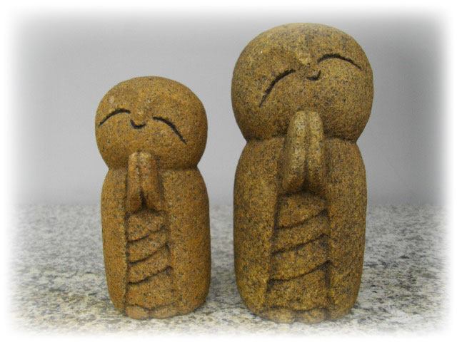 jizo couple2