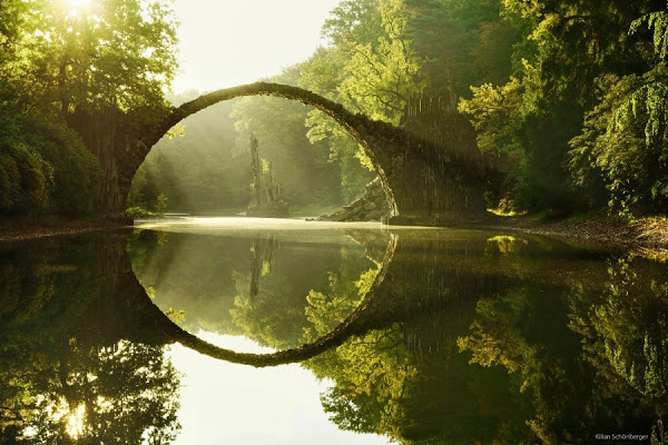 lake_portal