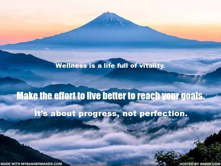 USA and CANADA can join for $1 by January 20th