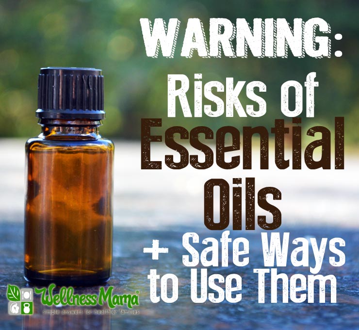 Warning-risks-of-essential-oild-and-how-to-use-them-safely