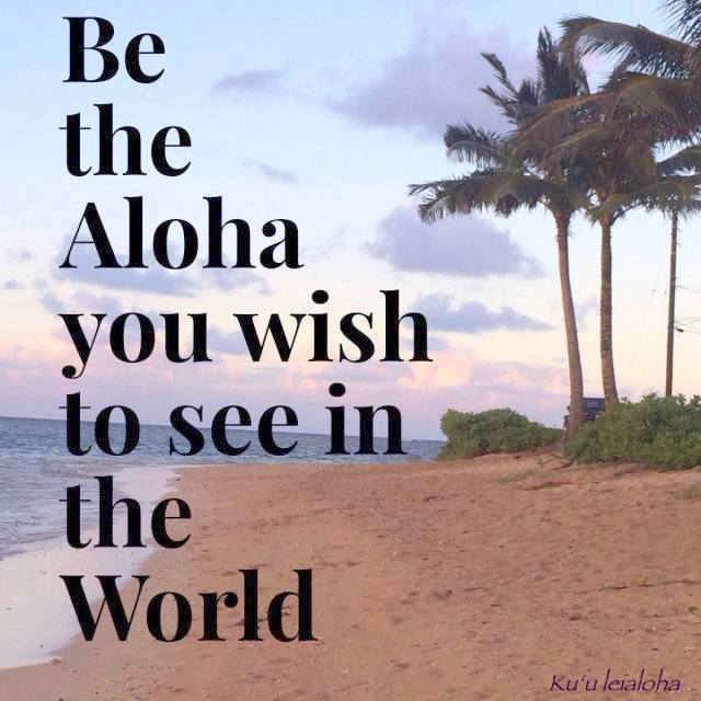 aloha_be