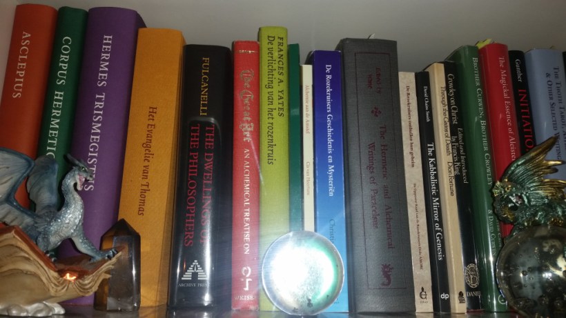 Click on image for list