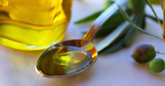 Read the full article here