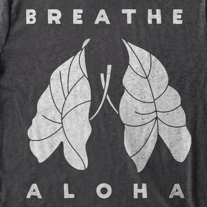 aloha_breathe