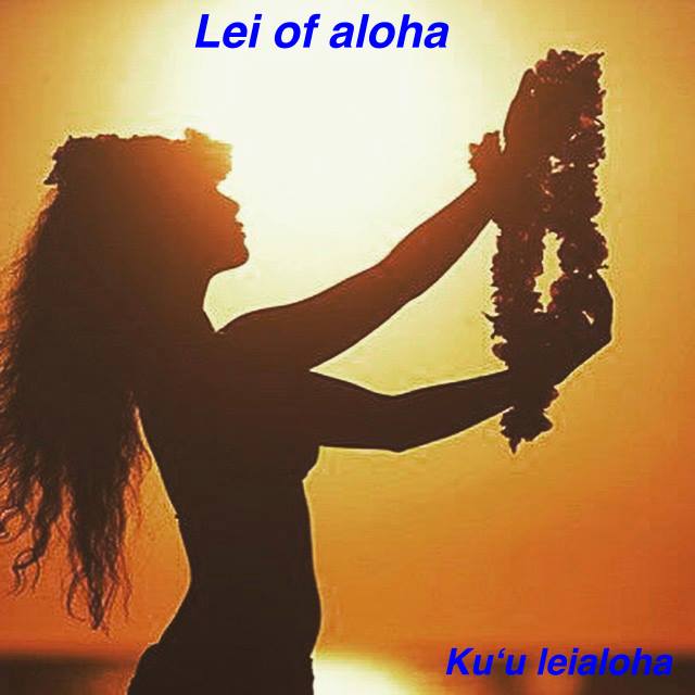 aloha_lei