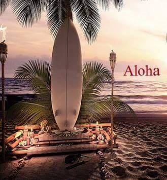 aloha_surfboard