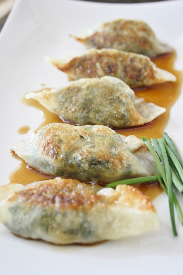 dumplings_veggie