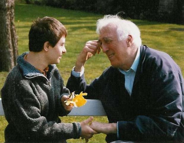 Click here ... This says it all.