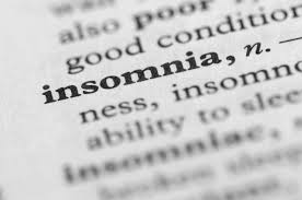 insomnia_word