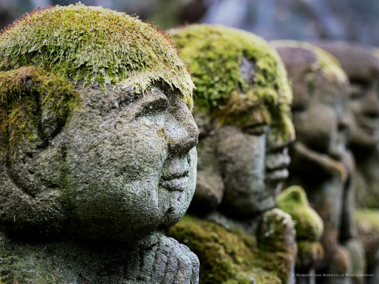 jizo_mossy