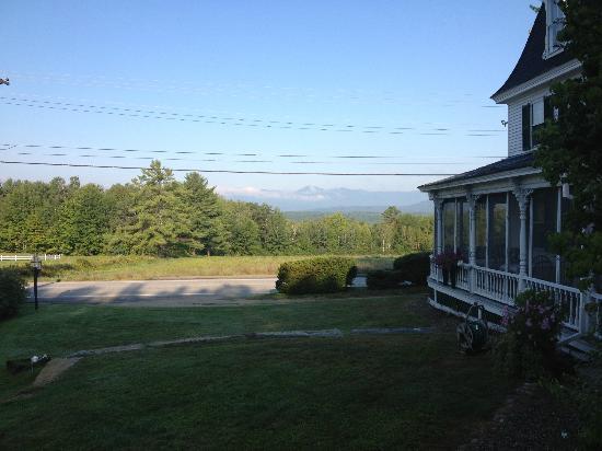 To enter the contest, click here for details!