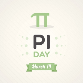 PI-DAY