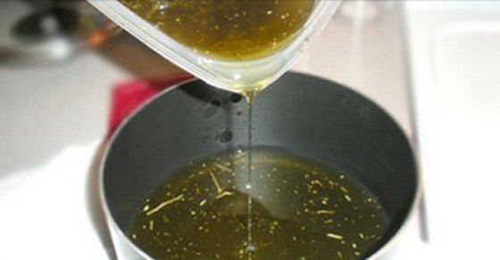 recipe-to-make-cannabis-oil-for-a-chemo-alternative