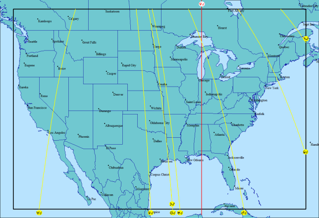 2015AprilLunarEclipseUS-Kepler7-minimal-detail