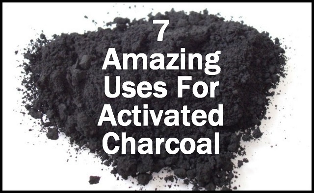 Get the details here!