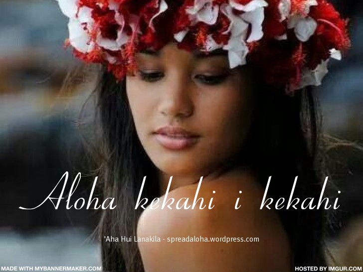 aloha_AHL_love_one_another