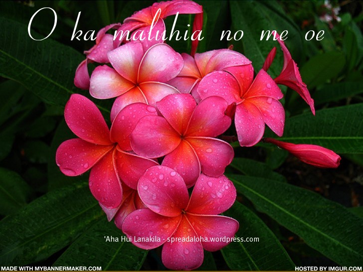 aloha_AHL_peace_be_with_you