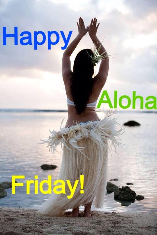 aloha_friday_hula