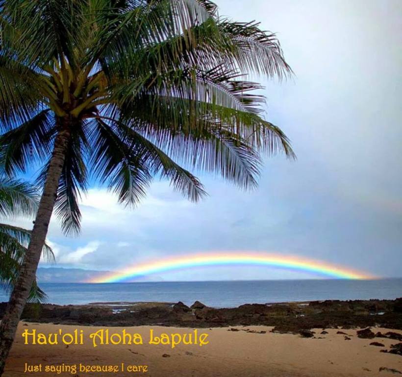 Click here to access the show!