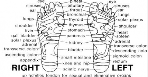 Read full article here