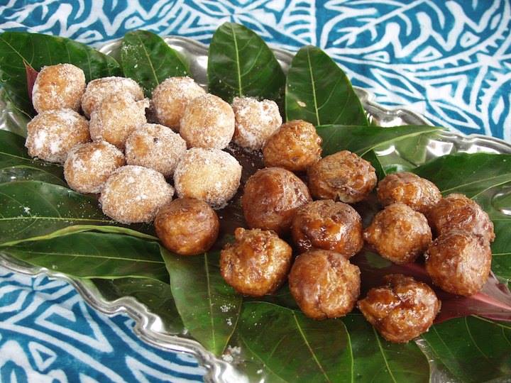 breadfruit_malasadas