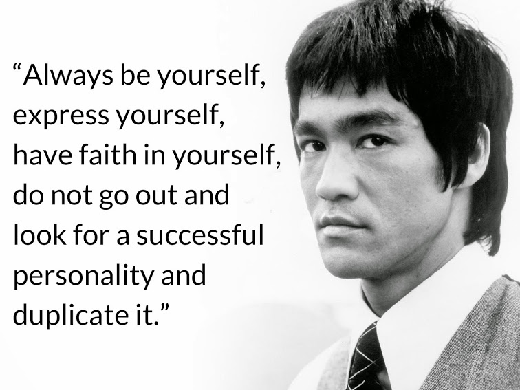 Bruce-Lee-Quote-Wallpaper-HD