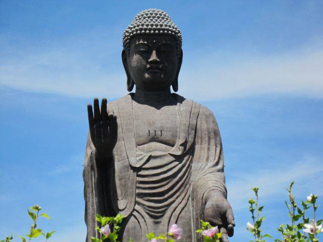 buddha_frontal