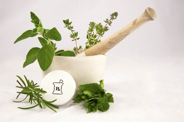 Click to read full article