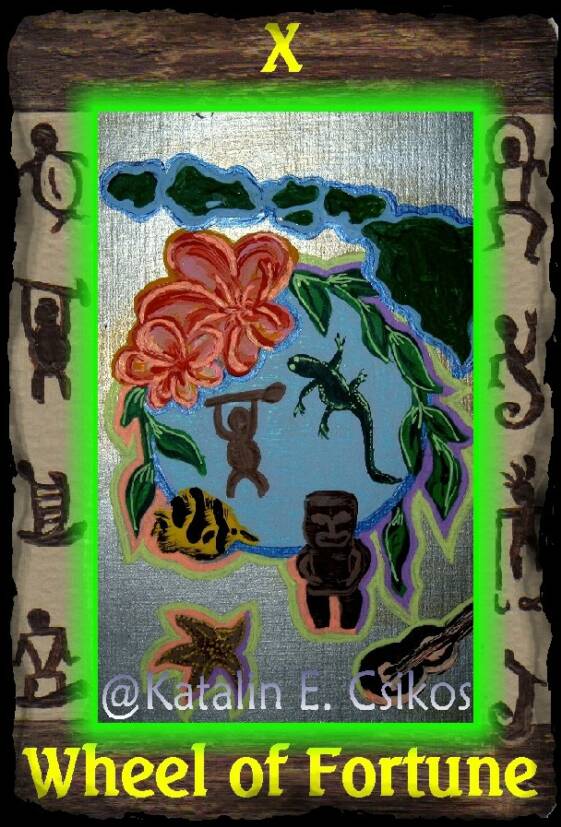 Hawaiian_Tarot_Wheel_10