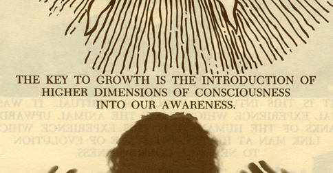 Read full article here