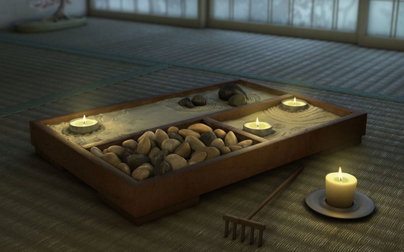mini-japanese-zen-garden-wallpaper-1600x1000-wallpaper