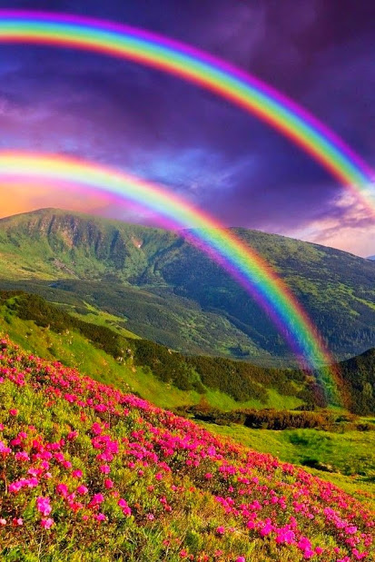 rainbows_double_valley