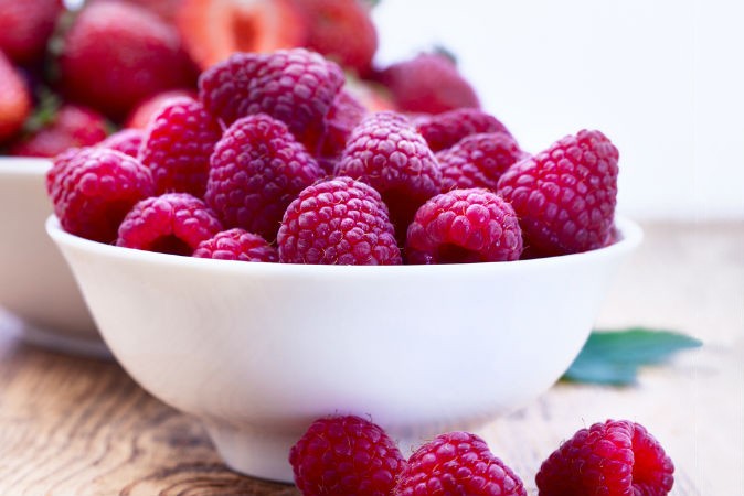 Click on image for article