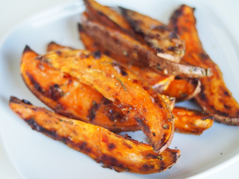 Recipe write-up here!