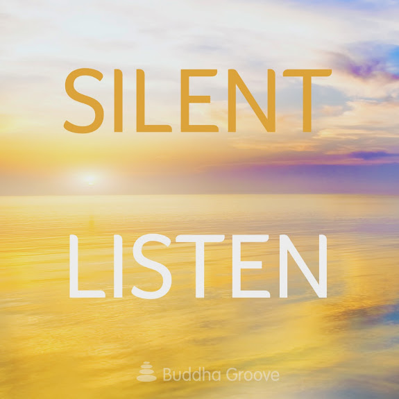 SilentListen
