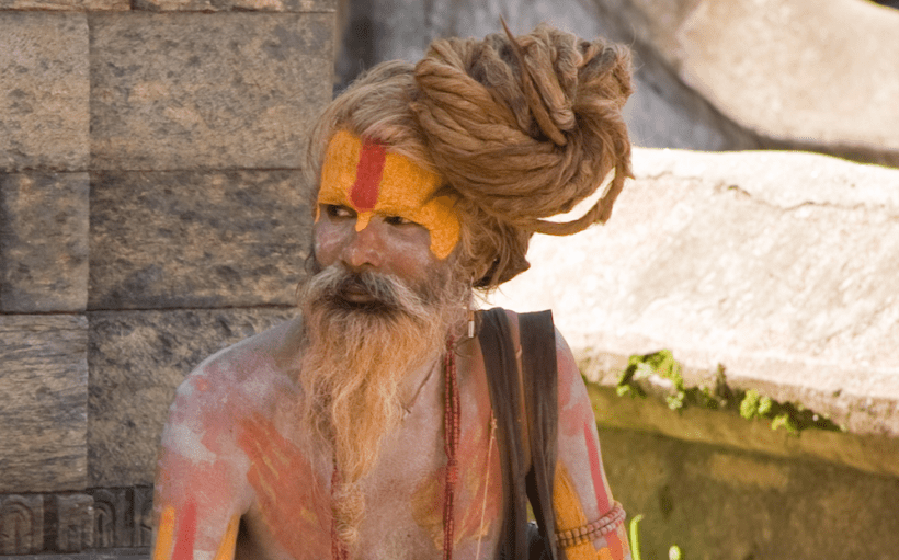 Read the full article here