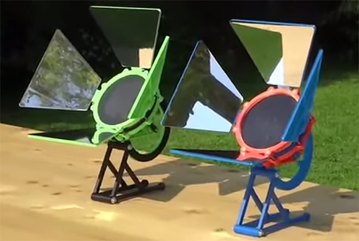 3d-printed-solar-powered-stirling-engine