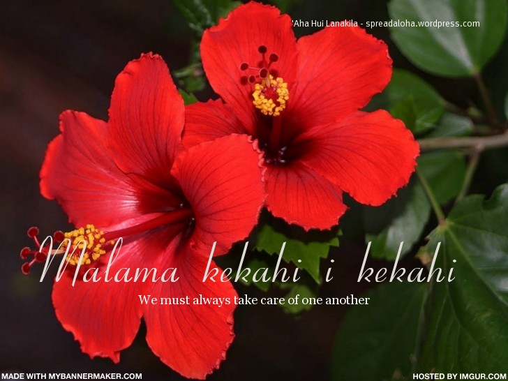 aloha_AHL_malama3