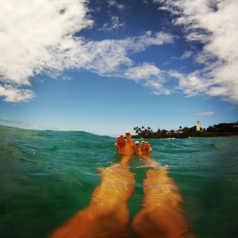 Click here to the show!