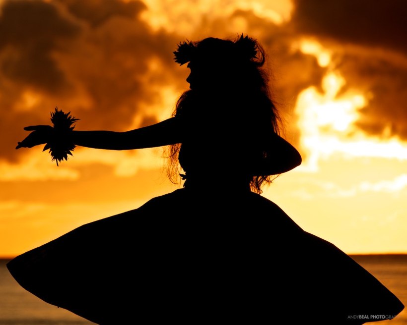 aloha_Hula-Sunset-Web