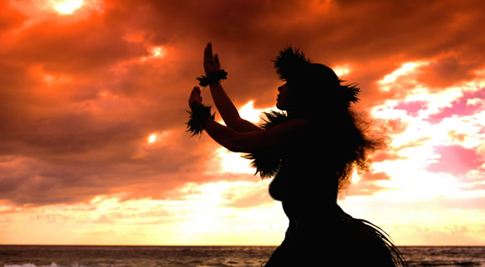 aloha_hula_sunset