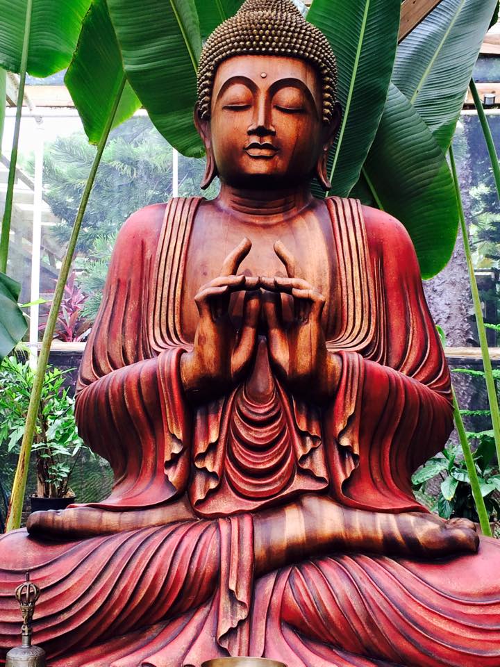 buddha_redwood_carving