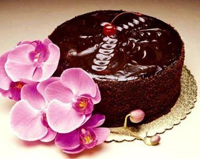 Prep Time: 15 minutes | Cook Time: 30-35 minutes | Ready In: 50 minutes