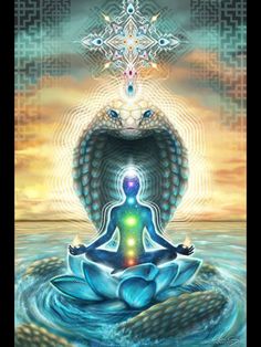 Kundalini Yoga Tara Greene astrology