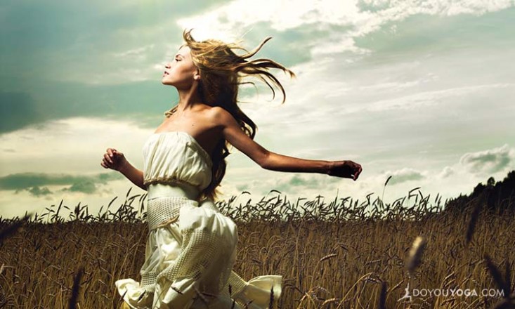 Read the full article here.