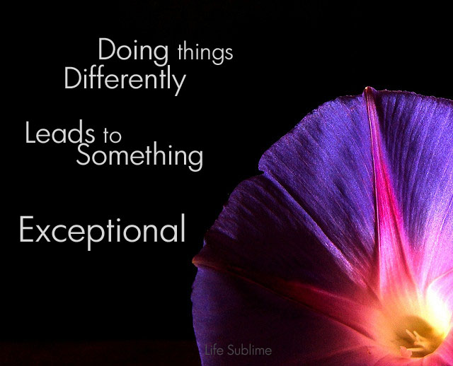 Doing-things-differently 3