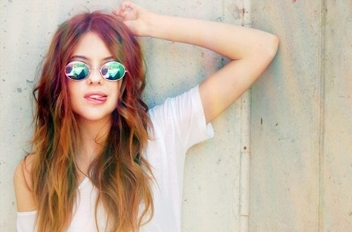 fashion-girl-hippie-long-hair-pretty-shades-Favim.com-78140