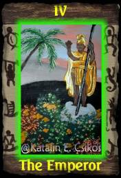 Hawaiian_Tarot_Emperor_4