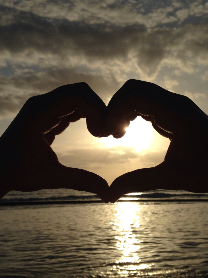 heart_hands